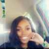 debrathames81